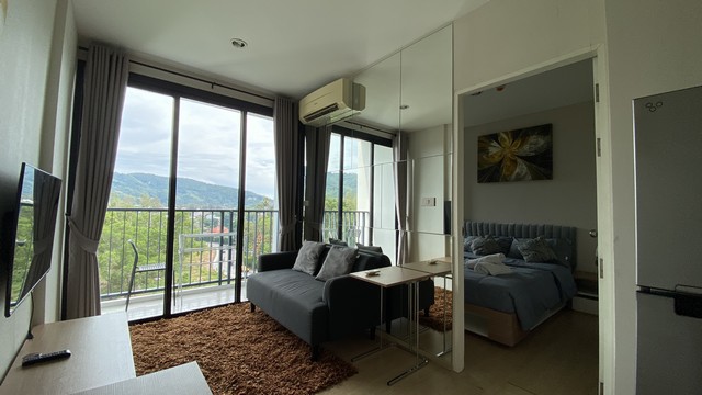 zcape condominium for sale at zcape x2 condominium