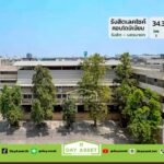 รังสิต เลคไซด์ คอนโดมิเนียม เนื้อที่ 34.36 ตร.ม. ราคา 359,000 บาท