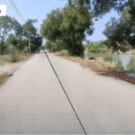 ขายที่ดิน16-1-96 ไร่ ติดถนนคลองสี่ ซ.คลองสี่28 คลองหลวง ปทุมธานี