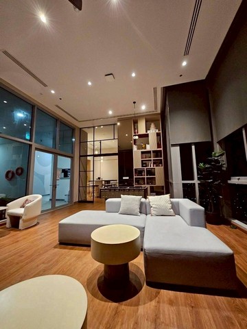 ขายคอนโด Escent หาดใหญ่ ชั้น 30 วิวสวย ใจกลางเมืองหาดใหญ่