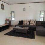 เน้นทรัพย์ดีราคาคุยกันได้ ขาย/เช่า บ้าน90 วา อ.บางใหญ่ จ.นนทบุรี