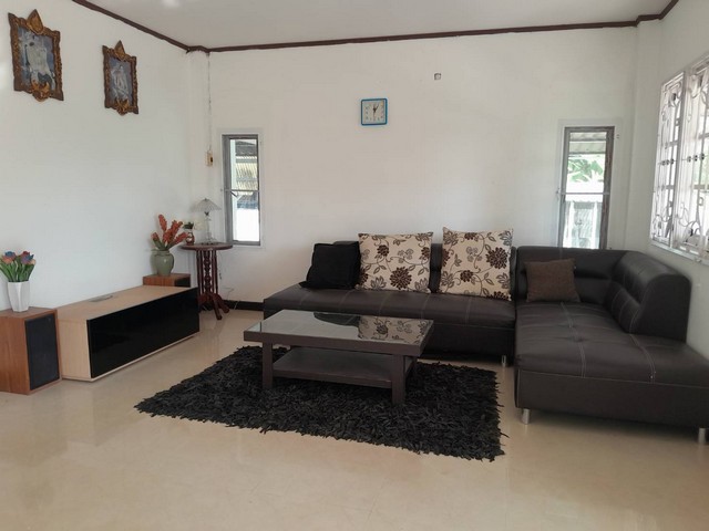 เน้นทรัพย์ดีราคาคุยกันได้ ขาย/เช่า บ้าน90 วา อ.บางใหญ่ จ.นนทบุรี