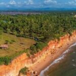 พฤษภาคมแห่งการซื้อทรัพย์ ที่ติดทะเลฝั่งแดง Seaview สวยมาก ไร่ 3