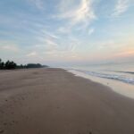 ต้อนรับพฤษภาแห่งซื้อขายทรัพย์ ที่ดินสวยใกล้หาดฝั่งแดง 2.8 ลบ.