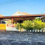 หมู่บ้านศศิธร 23 ต.หนองปลาหมอ อ.หนองแค จ.สระบุรี