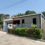 ม.ธาราบ้านสวน ถ.สุขุมวิท-เนินพระ ต.เนินพระ อ.เมือง จ.ระยอง