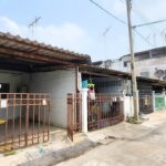 ม.โรจนะทรัพย์ ถ.อุทัย-บางปะอิน จ.อยุธยา