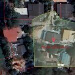 ที่ดินแปลงเล็ก มีบ้านตั้งอยู่สองหลัง ยื่นกู้ธนาคารได้ ธรรมชาติ