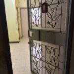 ขายห้องเอื้ออาทรปัญญาฯ ชั้น 2 ใกล้แฟชั่นฯ 33 ตร.ม. 540,000 บาท