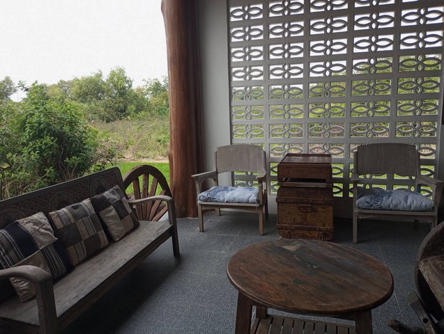 ต้อนรับแห่งการซื้อขายทรัพย์ ให้เช่าสถานที่ถ่ายทำหนังละคร ไทรน้อย