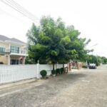 ขายบ้านเดี่ยว หมู่บ้านสุสวาส ซอยสุสวาส 26 คลอง 4 รังสิต-ลำลูกกา