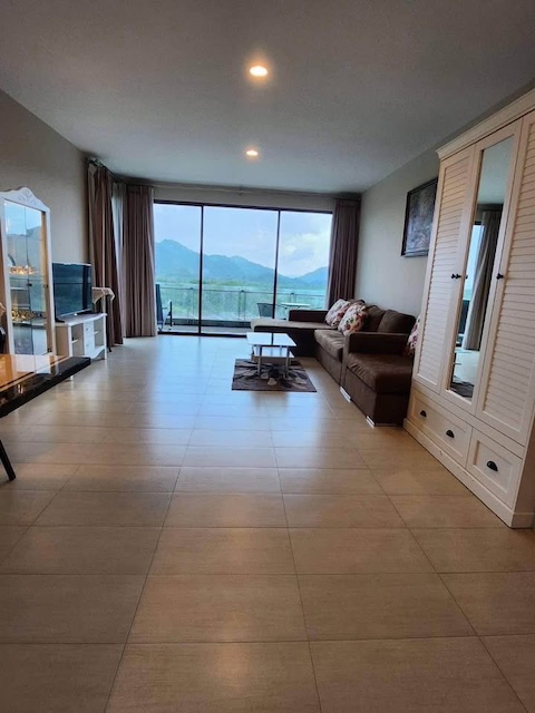 BH3574 | ให้เช่าคอนโด 360 Pano เขาใหญ่ ปากช่อง นครราชสีมา