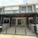 cx ขายทาวน์โฮม โครงการ พลีโน่ พหลโยธิน-รังสิต Line: @katagent