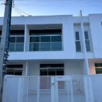 BH3587 ขาย / ให้เช่า ทาวน์โฮม AREN BANGNA พรีเมียมสไตล์มินิมอล