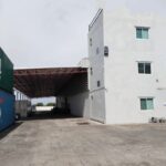 BST863 |ให้เช่าโกดัง-คลังสินค้าพื้นที่สีเขียวใกล้มอเตอร์เวย์-ลาดก