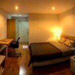 ขายคอนโด Regent Home 22 สุขุมวิท 85 เพียง 1.49 ล้านบาท