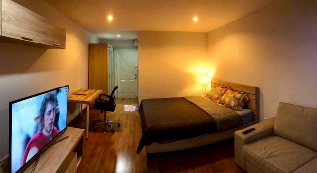 ขายคอนโด Regent Home 22 สุขุมวิท 85 เพียง 1.49 ล้านบาท