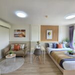 ขาย Elio del ray สุขุมวิท 64