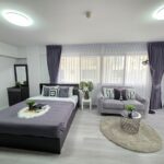 ขาย แกรนด์ พาร์ค ทาวน์