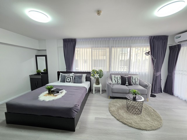 ขาย แกรนด์ พาร์ค ทาวน์