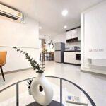 ขายคอนโด Elite Residence ศรีนครินทร์ ราคา 2.99 ล้าน