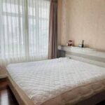 PT012 Circle condominium for rent 17,000 baht(3 years contract)