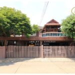 ขาย บ้านเดี่ยว ศุภาลัย แกรนด์ เลค ราคา 4.99 ล้านบาท