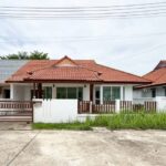 ทาวน์โฮมสภาพดี หมู่บ้านไพร์มเพลส ถลาง-โซนศรีสุนทร-ใกล้โรบินสันถลา