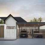 มบ.พร้อมพันธุ์ป่าคลอกภูเก็ต บ้านแฝดสร้างใหม่ 40วา 3นอน 2น้ำ