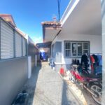 มบ.พนาสนธิ์ปาร์ควิลล์3ภูเก็ต บ้านเดี่ยวสภาพดี 63วา 3นอน 2น้ำ