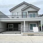 มบ.อณาสิริป่าคลอกภูเก็ต บ้านเดี่ยวสร้างใหม่ 35.2วา 4นอน 3น้ำ