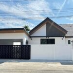 มบ.ร็อคการ์เด้น3-4ภูเก็ต บ้านแฝดสไตล์บ้านเดี่ยวรีโนเวทใหม่ 39วา 3