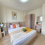 ขาย อัสสกาญจน์ เพลส รามคำแหง 147/2