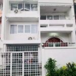 ให้เช่าทาวน์โฮม 3ชั้น 5ระดับ ซอยเอกมัย28 ใจกลางเมือง ใกล้BTSเอกมั