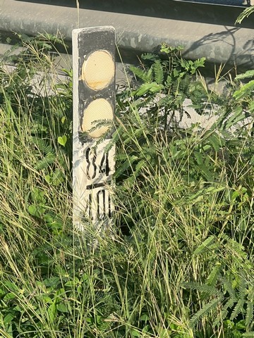 ขายที่ดิน16ไร่ 2 งาน จังหวัดสระบุรี