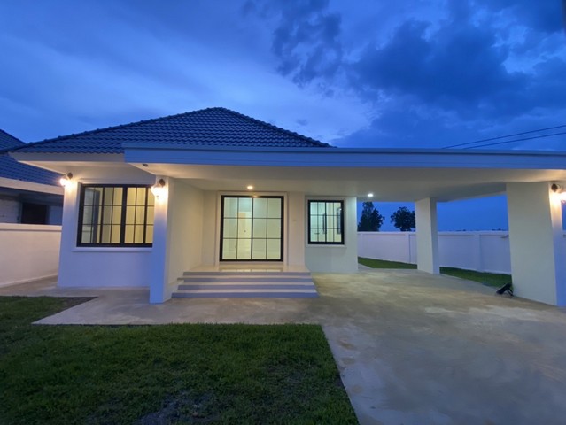 ขายบ้านชั้นเดียว 51-70 ตารางวา เจ้าของขายเอง จังหวัดราชบุรี