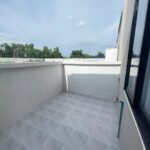 บ้านชลธร บ้านอิสระ สไตล์นอร์ดิก พร้อมวิวธรรมชาติกับอากาศบริสุทธิ์