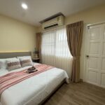 ขายถูก คอนโดใจกลางเมือง รัชดา เพรสทีจ ย่านห้วยขวาง