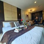 ขายถูก ห้องสวย Metro Park Sathorn ขนาด 30.26 ตรม