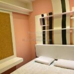 ให้เช่าคอนโด ไอดีโอ สาทร ตากสิน ติด BTSกรุงธนบุรี