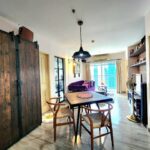 ขายด่วน คอนโด ซิม วิภา-ลาดพร้าว ห้าแยกลาดพร้าว 2 ห้องนอน ขายขาดทุ