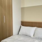 SKT001-01 ให้เช่าคอนโด เสนาคิทท์ เทพารักษ์-บางบ่อ 2