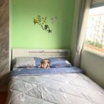 LPNCR001-01 ให้เช่าคอนโด ลุมพินี คอนโดทาวน์ ร่มเกล้า – สุวรรณภูมิ