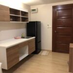 ขายคอนโดดิเอเมอรัลเรสซิเดนท์43ตรมพร้อมเฟอร์แอร์3เครื่องเครื่องไฟฟ