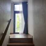 ขาย บ้านกลางเมืองคาเซ่ เลียบทางด่วนรามอินทรา