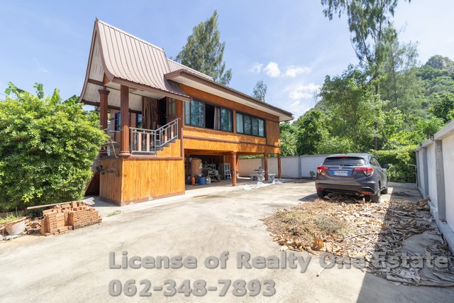 ขายบ้านลพบุรี ลำนารายณ์ ชัยบาดาล ใกล้ถนนสุรนารายณ์ จ.ลพบุรี