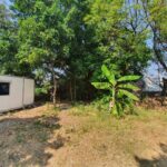 เช่าที่ดิน ตรงข้ามตลาดยิ่งเจริญ ตลาดสะพานใหม่