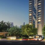 ขายคอนโดพร้อมผู้เช่า #ขายคอนโด (IDEO SUKHUMVIT 115) btsปู่เจ้า