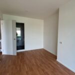 ขายคอนโด ลุมพินี วิลล์ สุขุมวิท 101/1 – ปุณณวิถี BTS-ปุณณวิถี บาง