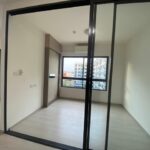 กรีนเน่ คอนโด ดอนเมือง-สรงประภา 25.44 ตร.ม. 2C ชั้น6